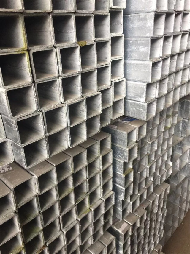 低合金 Q355B 沈北沈北沈北镀锌无缝方管 工程专用无缝沈北沈北沈北镀锌方管 低合金 Q355B 沈北沈北沈北镀锌无缝方管 工程专用无缝沈北沈北沈北镀锌方管